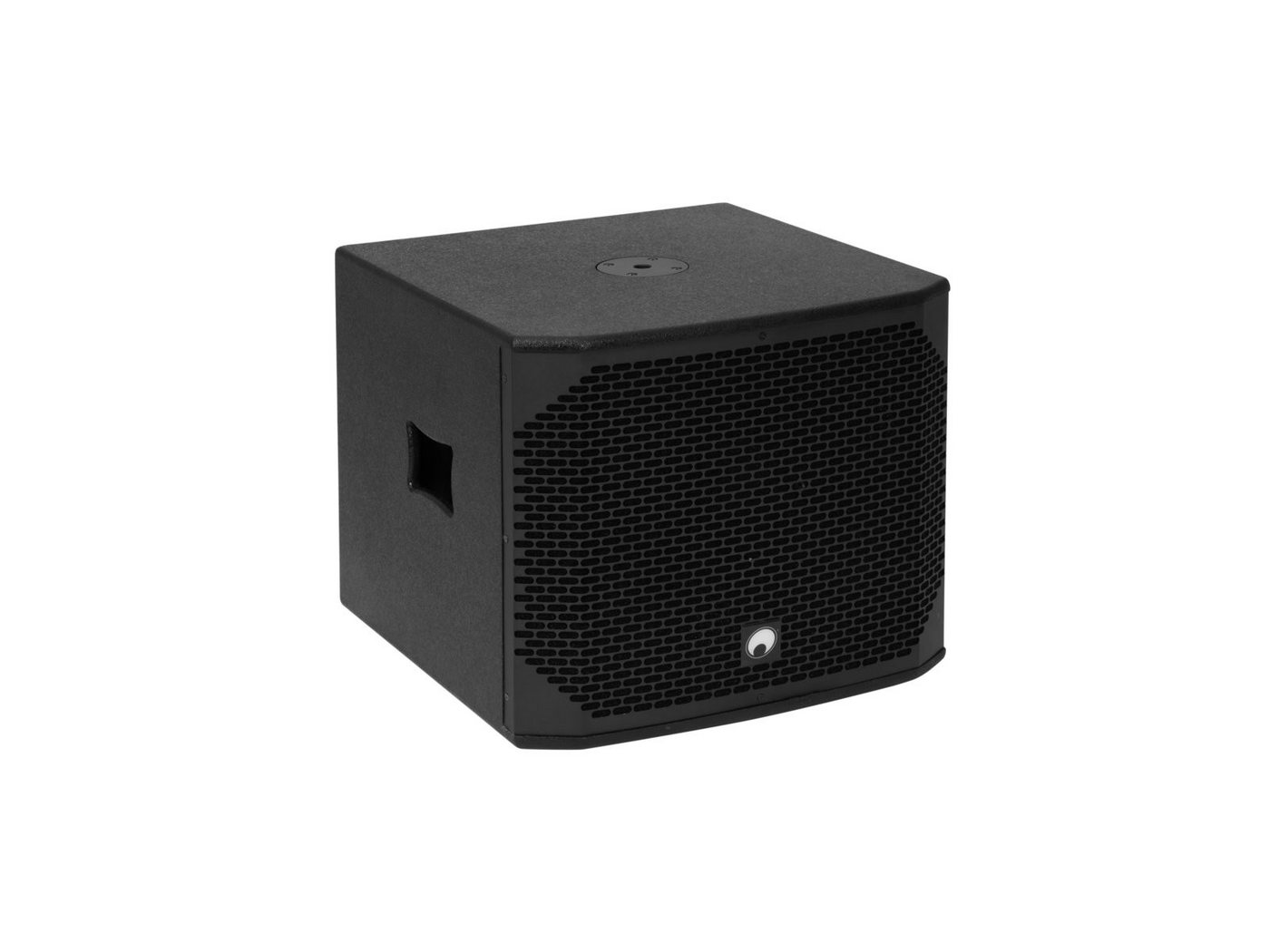 Omnitronic OMNITRONIC AZX-115 PA-Subwoofer 400W Lautsprechersystem Omnitronic OMNITRONIC AZX-115 PA-Subwoofer 400W Lautsprechersystem von Omnitronic