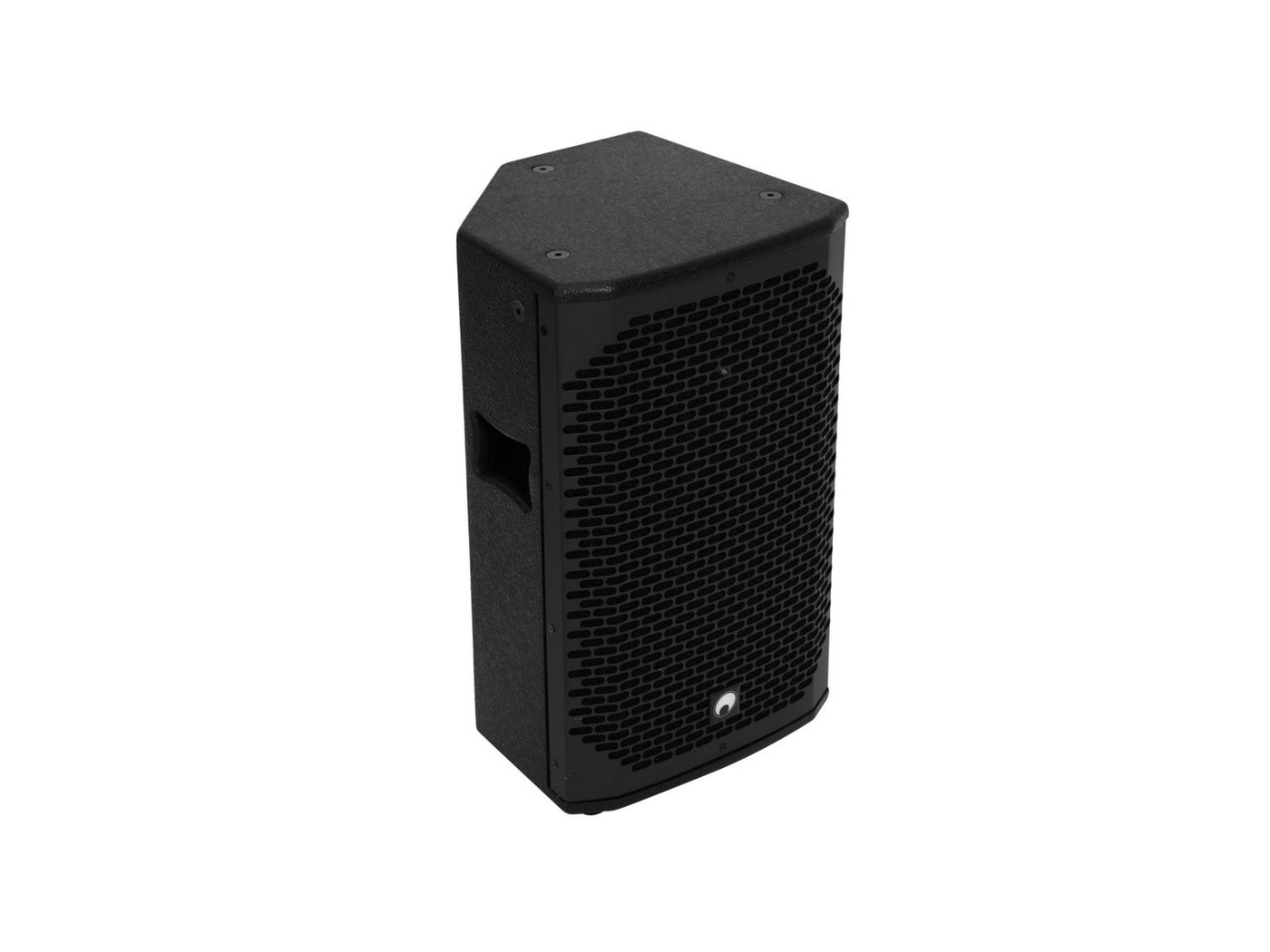 Omnitronic OMNITRONIC AZX-210 2-Wege Top 200W Lautsprechersystem Omnitronic OMNITRONIC AZX-210 2-Wege Top 200W Lautsprechersystem von Omnitronic