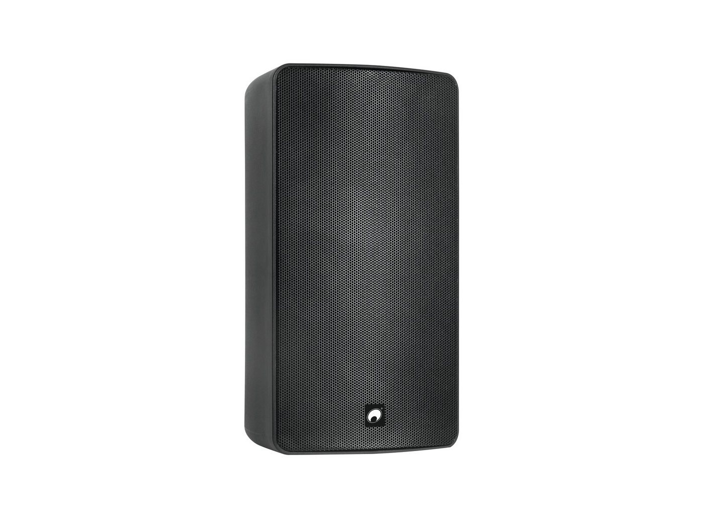 Omnitronic OMNITRONIC ODP-208T Installationslautsprecher 100V schwarz Konferenzlautsprecher Omnitronic OMNITRONIC ODP-208T Installationslautsprecher 100V schwarz Konferenzlautsprecher von Omnitronic