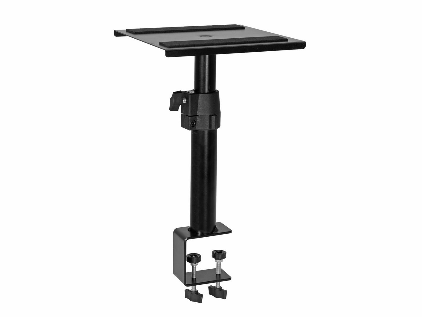 Omnitronic OMNITRONIC TMO-2 Monitorständer Lautsprecherständer Omnitronic OMNITRONIC TMO-2 Monitorständer Lautsprecherständer von Omnitronic