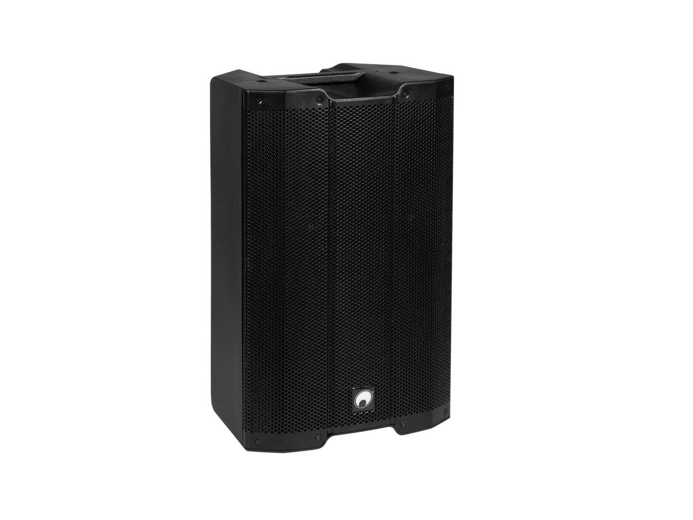 Omnitronic OMNITRONIC XIRA-215A Aktiver 2-Wege Lautsprecher FIR-DSP Lautsprechersystem Omnitronic OMNITRONIC XIRA-215A Aktiver 2-Wege Lautsprecher FIR-DSP Lautsprechersystem von Omnitronic