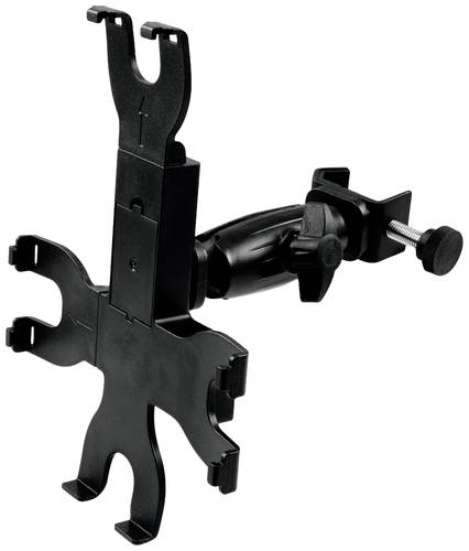 Omnitronic PD-2 Tablet-Stativhalterung von Omnitronic