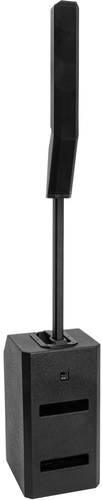 Omnitronic Pen One Passives PA Lautsprecher-Set 350W 1St. Omnitronic Pen One Passives PA Lautsprecher-Set 350W 1St. von Omnitronic