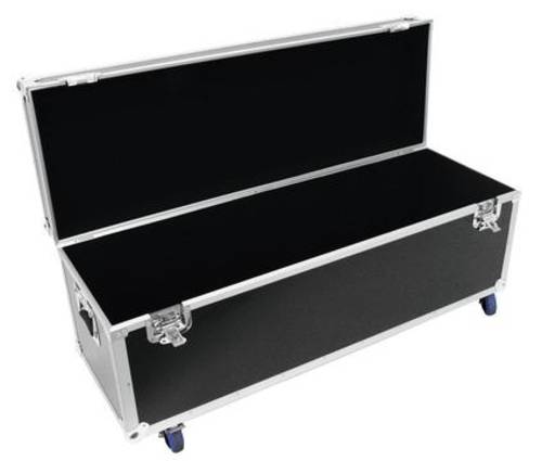 Omnitronic R-7 Case (L x B x H) 420 x 1220 x 440mm von Omnitronic