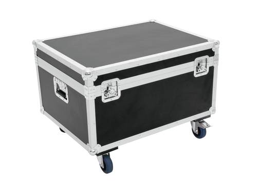 Omnitronic R-7 Case (L x B x H) 620 x 820 x 465mm von Omnitronic