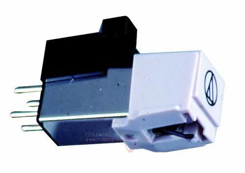 Omnitronic System S-15 Omnitronic System S-15 von Omnitronic