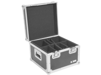 Omnitronic TDV-4 Transportbox von Omnitronic