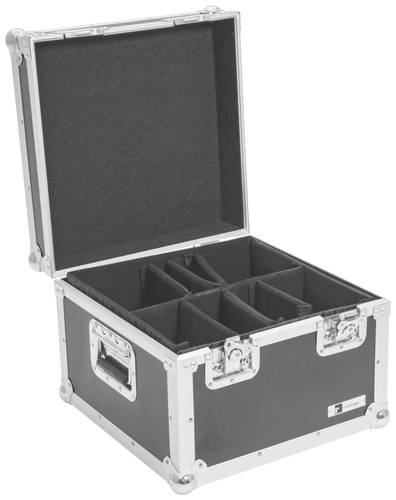 Omnitronic TDV-4 Transportbox von Omnitronic