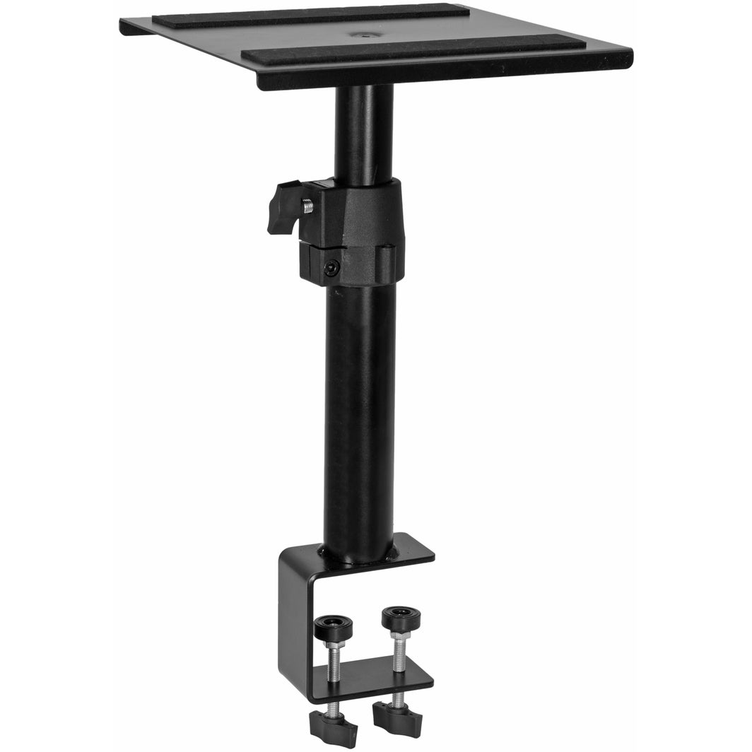 Omnitronic TMO-2 Studio Monitor Stand (Single Unit) von Omnitronic