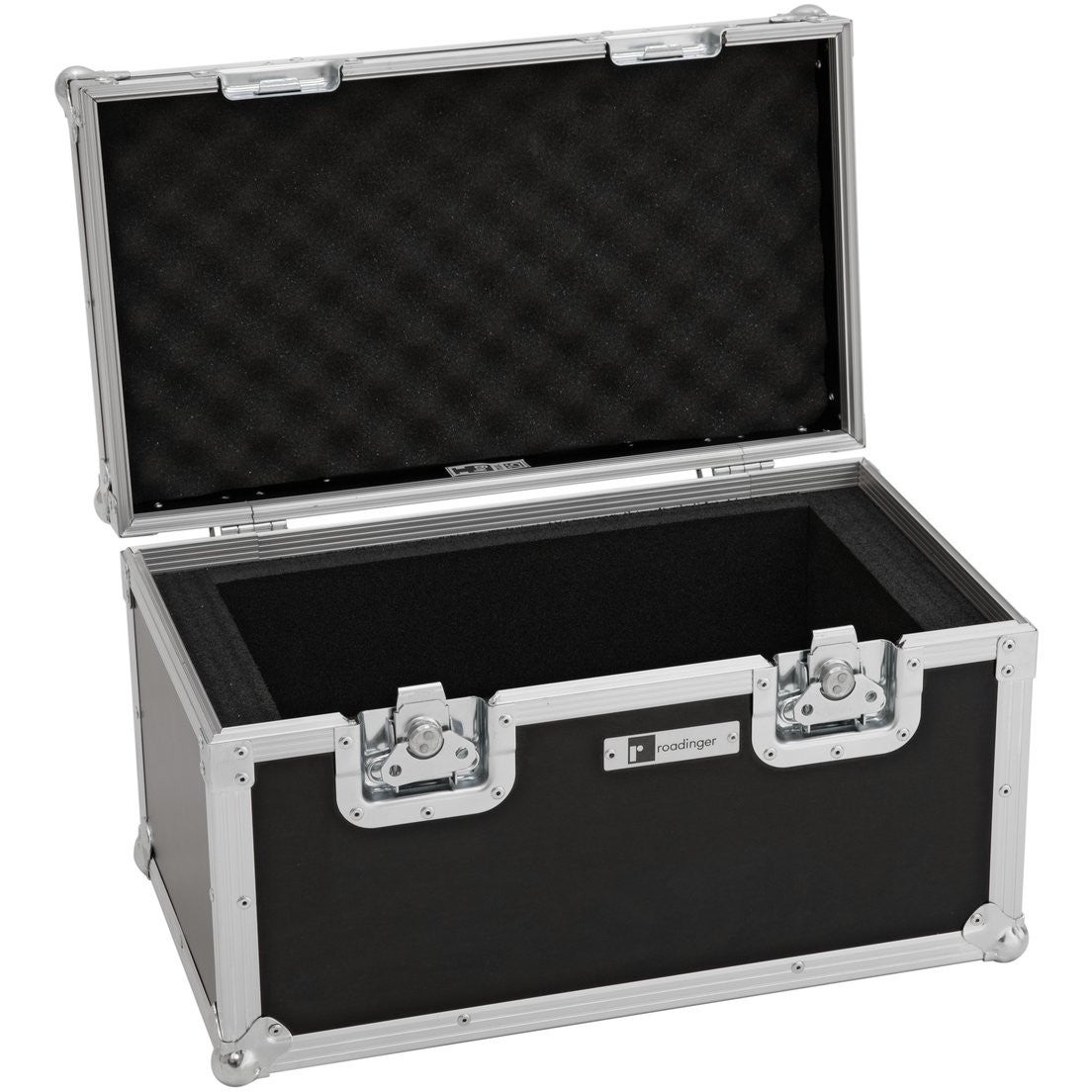 Omnitronic TSL 100/200 Flightcase ( für 1 Scanner) von Omnitronic