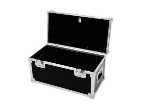 Omnitronic Universal-Case Profi Case (L x B x H) 340 x 640 x 340mm von Omnitronic