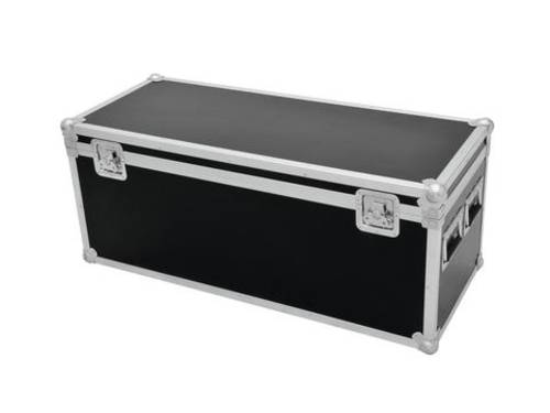 Omnitronic Universal-Case Profi Case (L x B x H) 440 x 1140 x 440mm von Omnitronic