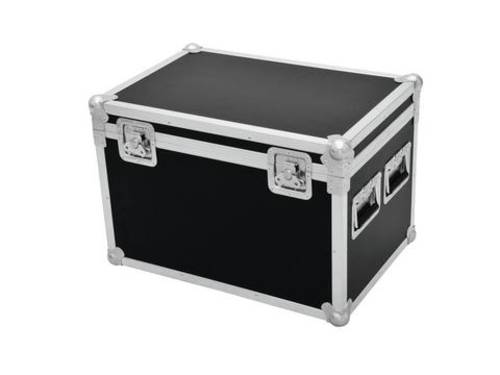 Omnitronic Universal-Case Profi Case (L x B x H) 440 x 640 x 440mm von Omnitronic