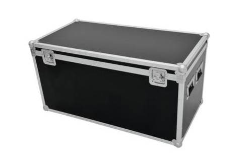 Omnitronic Universal-Case Profi Case (L x B x H) 540 x 1040 x 540mm von Omnitronic
