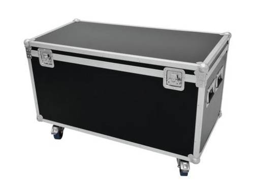 Omnitronic Universal-Case Profi Case (L x B x H) 540 x 1040 x 680mm von Omnitronic