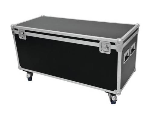 Omnitronic Universal-Case Profi Case (L x B x H) 540 x 1240 x 680mm von Omnitronic