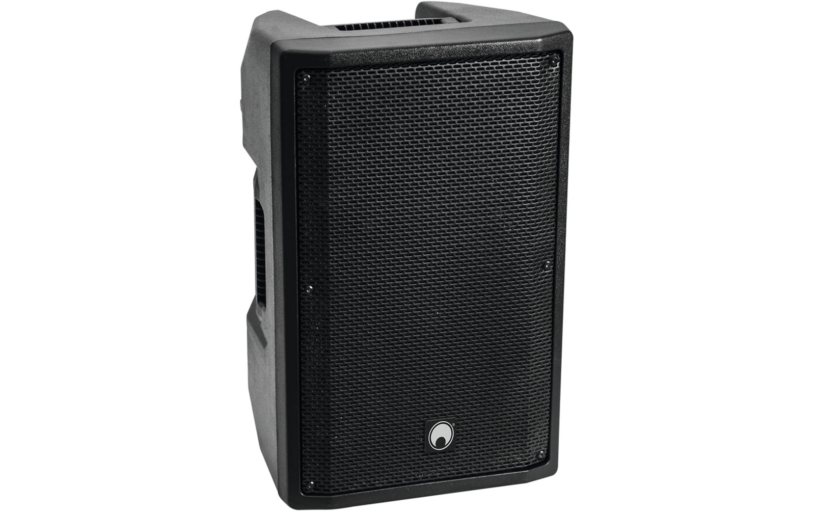 Omnitronic XKB-210A 2-Wege Lautsprecher, aktiv, Bluetooth Omnitronic XKB-210A 2-Wege Lautsprecher, aktiv, Bluetooth von Omnitronic