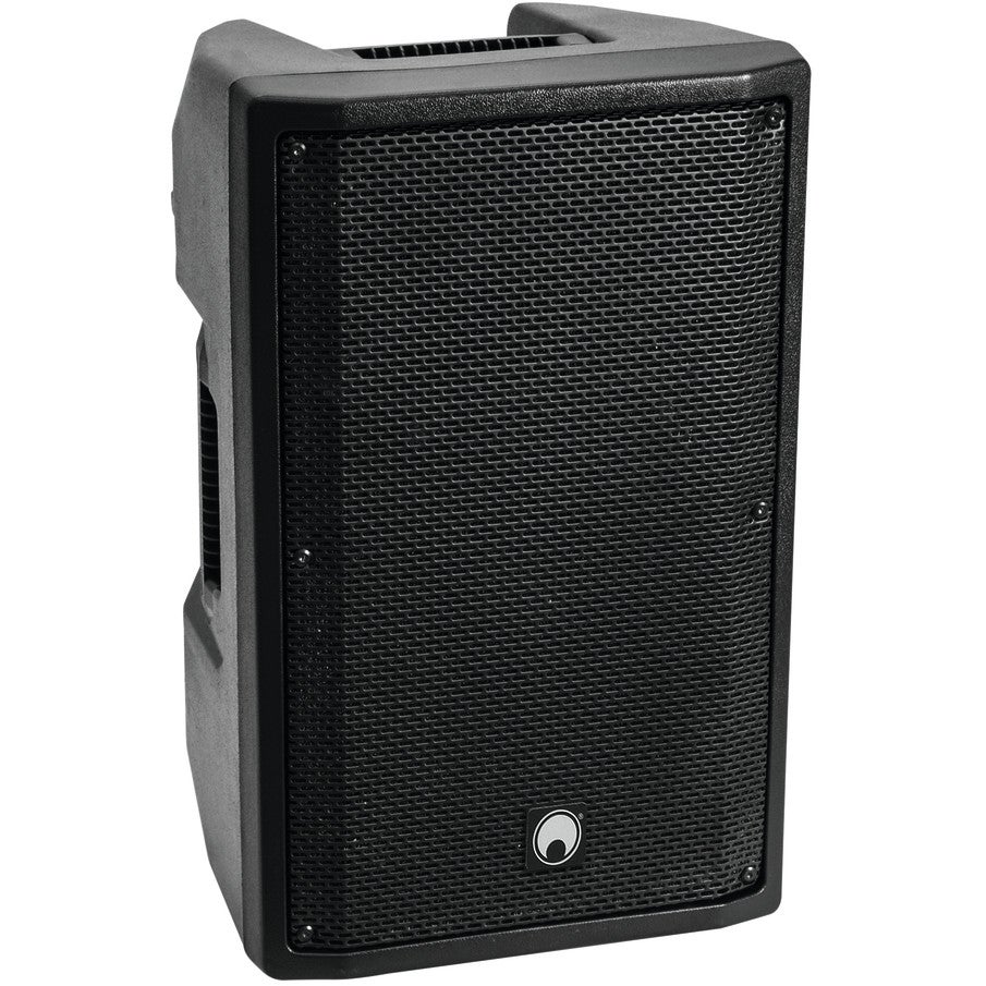 Omnitronic XKB-210A Active 10-inch Speaker Omnitronic XKB-210A Active 10-inch Speaker von Omnitronic