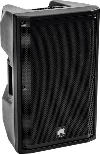 Omnitronic XKB-215 Passiver PA Lautsprecher 38cm 15 Zoll 300W 1St. Omnitronic XKB-215 Passiver PA Lautsprecher 38cm 15 Zoll 300W 1St. von Omnitronic