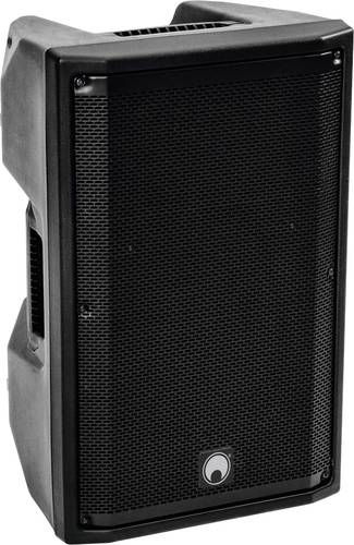 Omnitronic XKB-215 Passiver PA Lautsprecher 38cm 15 Zoll 300W 1St. von Omnitronic
