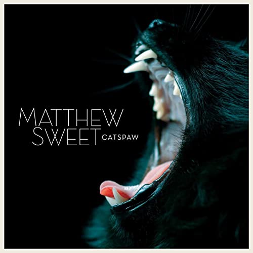 Catspaw [Vinyl LP] von OMNIVORE RECORDINGS