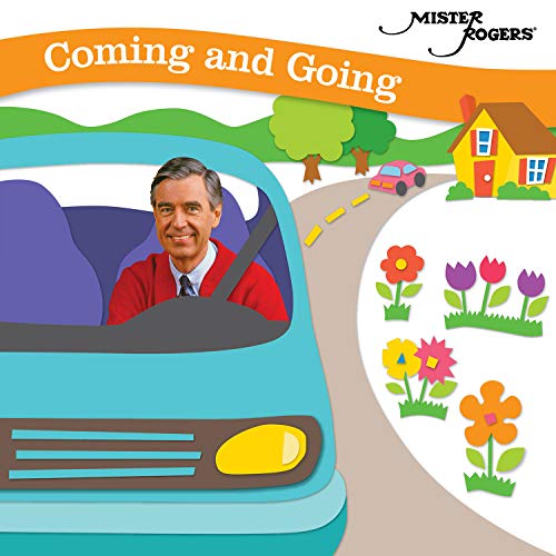 Coming and Going Coming and Going von Omnivore Recordings