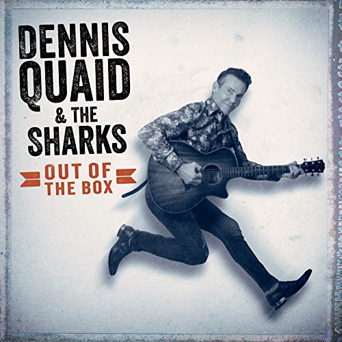 Out of the Box [Vinyl LP] von Omnivore Recordings