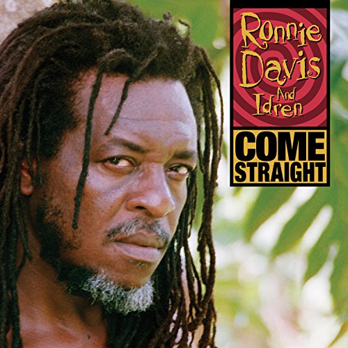 Come Straight von Omnivore Recordings
