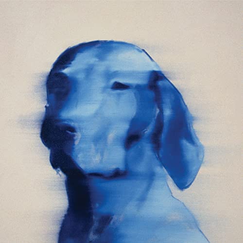 Stop Talking [Vinyl LP] von Omnivore Recordings