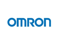Omron 2JCIE-EV01-FT1 Temperatursensor Entwicklungsboard Passend zu: Adafruit Feather 1 Stück von Omron