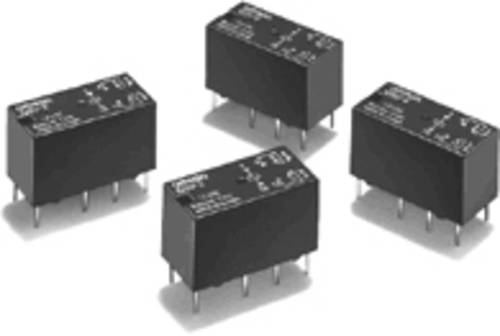 Omron G5V-2-DC48 Powerrelais 48 V/DC 2A 2 Wechsler 1 St. Bag von Omron