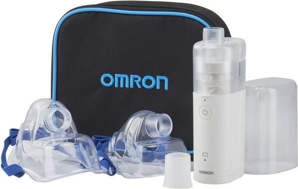 Omron NE-U100-E Vernebler (NE-U100-E) von Omron
