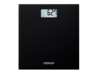 Personal Weighing Scale Omron Omron HN-300T2-EBK Intelli IT von Omron