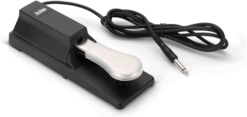 On-Stage Keyboard Sustain Pedal von On-Stage