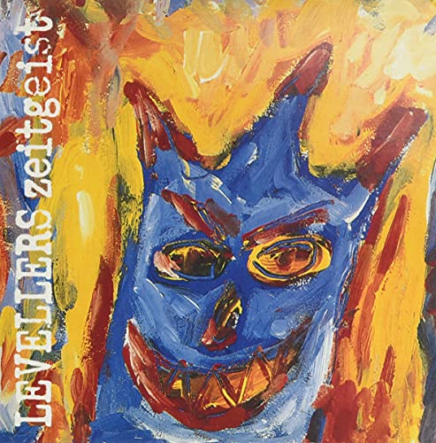 Zeitgeist [2CD With Bonus DVD] von On the Fiddle