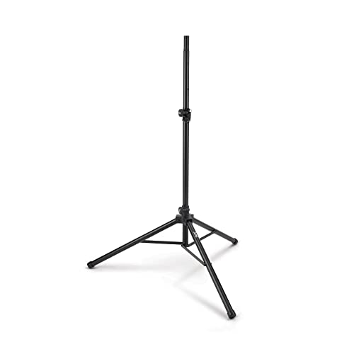 OnStage SS7761B Lautsprecherständer von On-Stage
