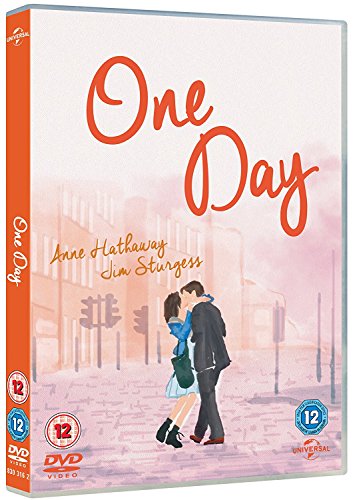 One Day [DVD] von One Day