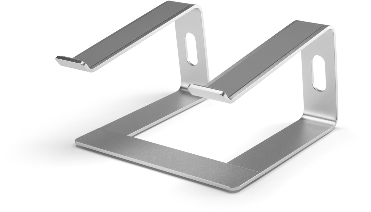 DM0060 Laptopständer 17" silber DM0060 Laptopständer 17" silber von One For All