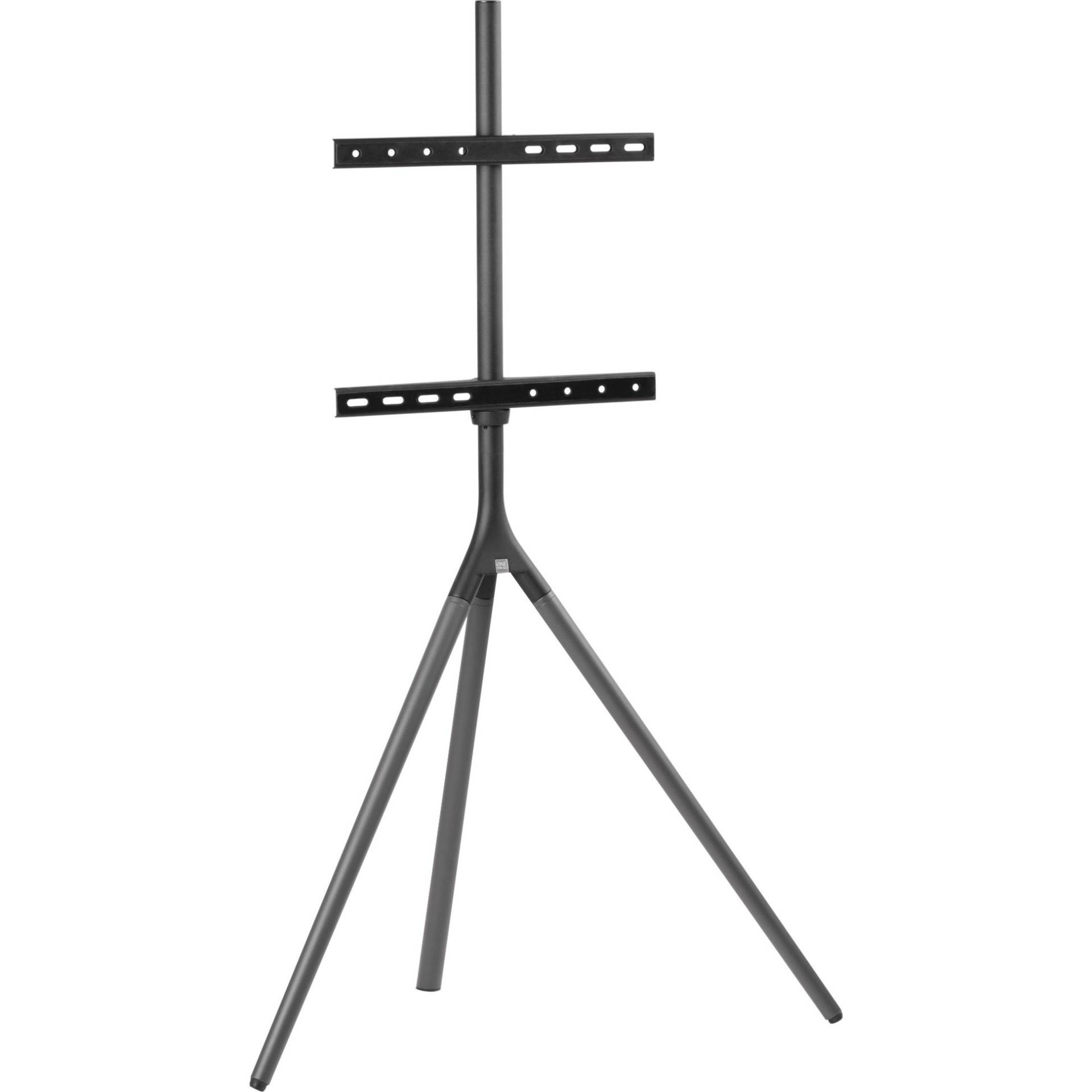 Full Metal Tripod TV-Stativ, Halterung Full Metal Tripod TV-Stativ, Halterung von One For All