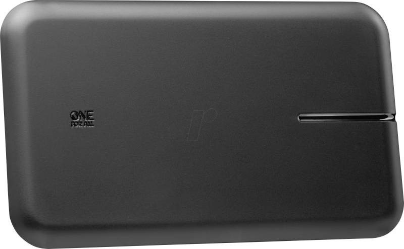 OFA SV9428-5G - One for All DVB-T2 USB Antenne 5G von One For All