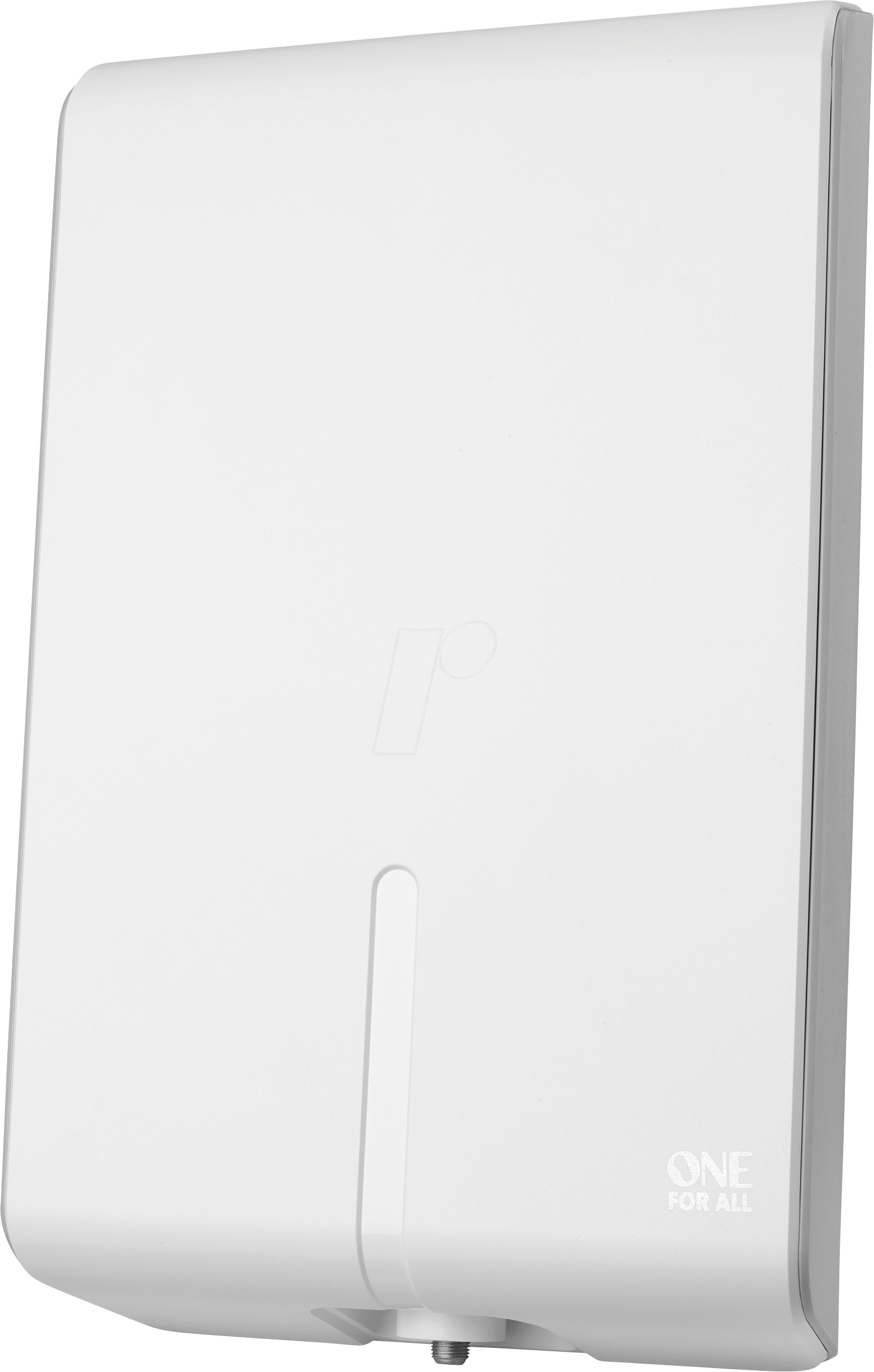 OFA SV9455-5G - One for All DVB-T2 Außenantenne 50km 5G von One For All