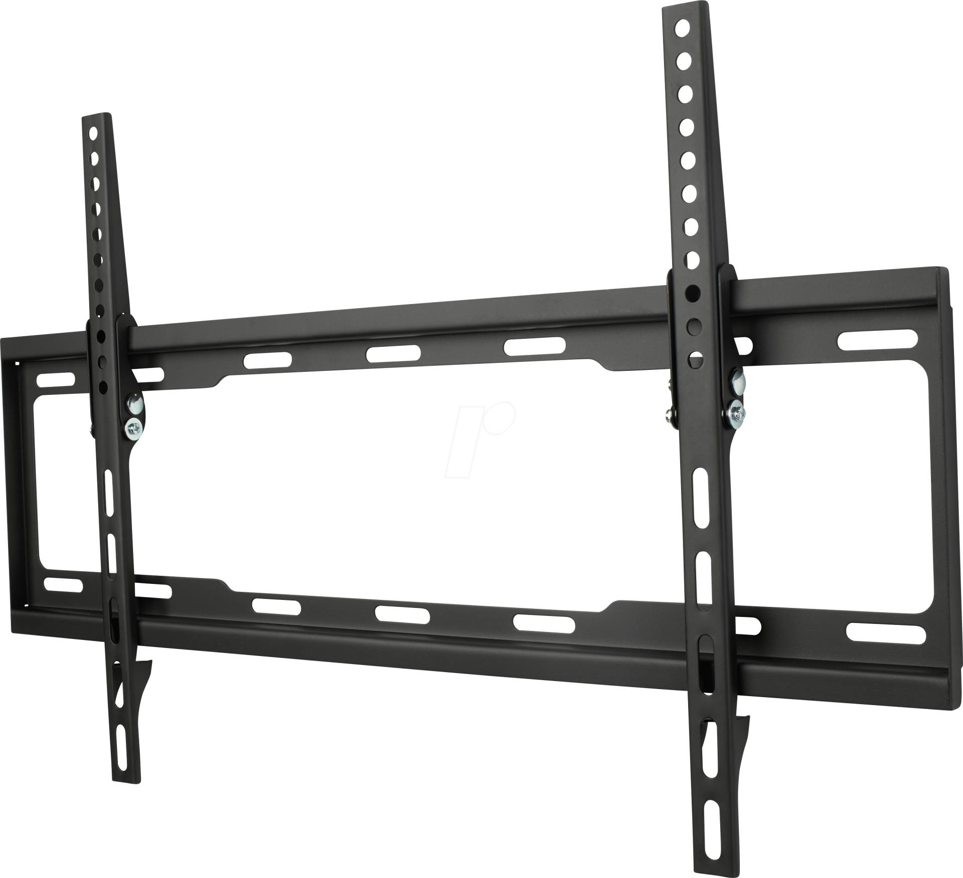 OFA WM2621 - TV Wandhalterung 32 - 90'', neigbar, schwarz OFA WM2621 - TV Wandhalterung 32 - 90'', neigbar, schwarz von One For All