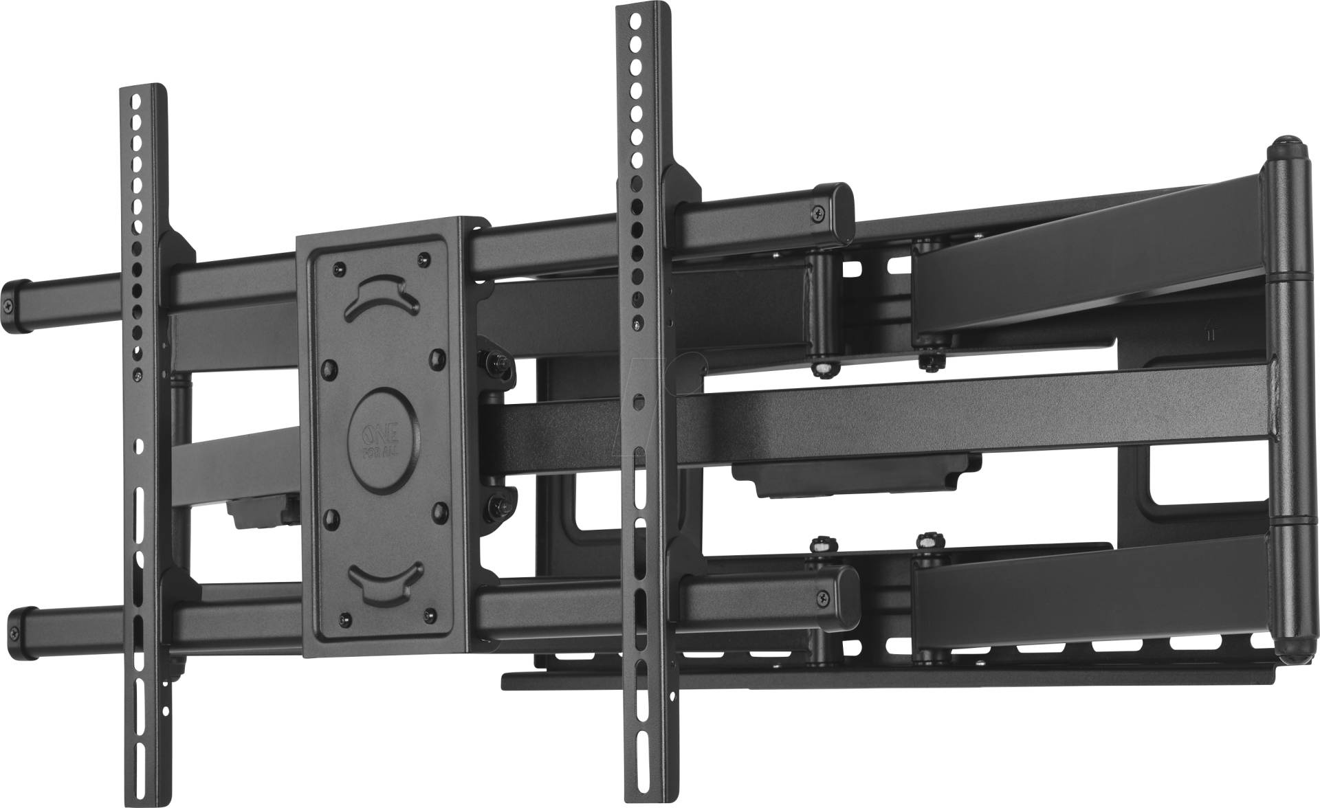OFA WM4663 - TV Wandhalterung 32 - 100'', schwenkbar, schwarz OFA WM4663 - TV Wandhalterung 32 - 100'', schwenkbar, schwarz von One For All