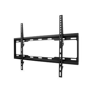 ONE FOR ALL TV-Wandhalterung WM 2611 schwarz ONE FOR ALL TV-Wandhalterung WM 2611 schwarz von One For All
