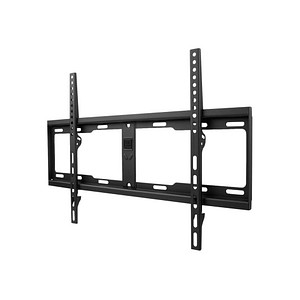 ONE FOR ALL TV-Wandhalterung WM 4611 schwarz von One For All