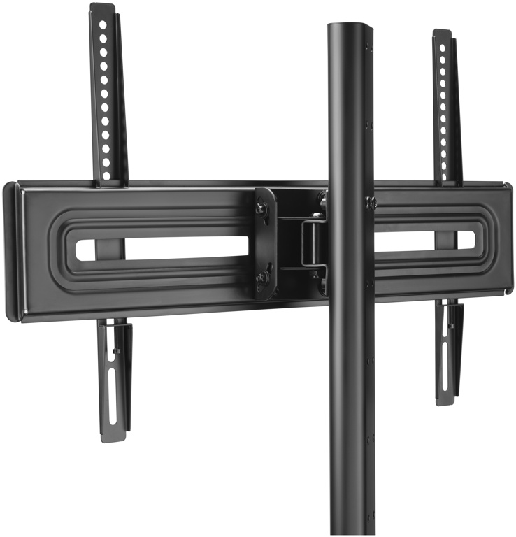 One For All WM4672 TV - Stand One For All WM4672 TV - Stand von One For All