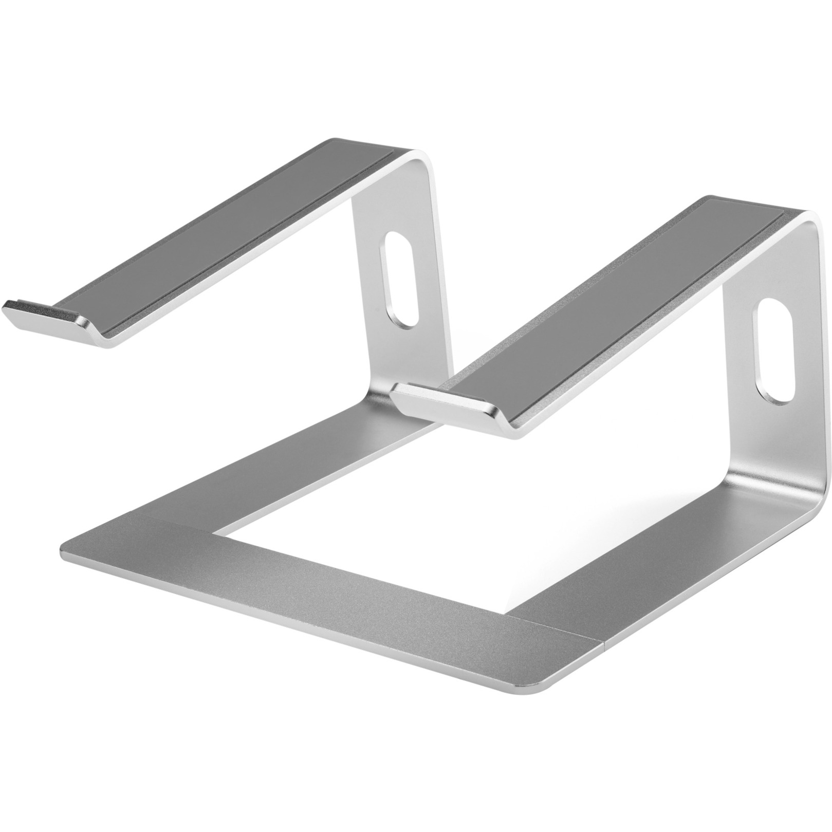 Premium Universal-Laptophalterung DM 0060, Ständer Premium Universal-Laptophalterung DM 0060, Ständer von One For All