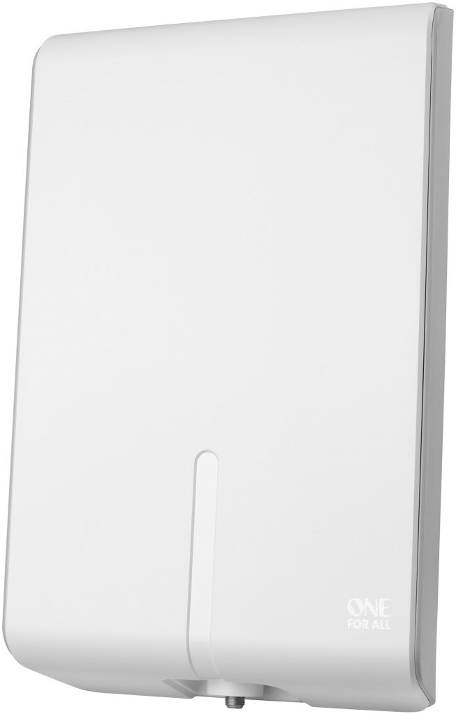 SV 9455-5G DVB-T2 Außenantenne SV 9455-5G DVB-T2 Außenantenne von One For All