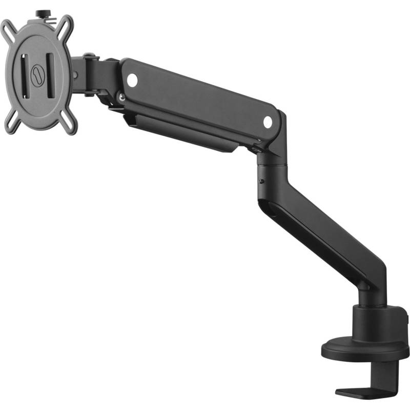 Solid Universal-Monitorarm DM 4110, Monitorhalterung von One For All