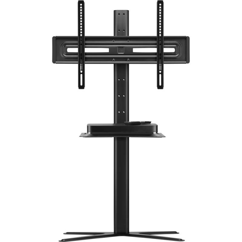 TV-Standhalterung SOLID WM4672 von One For All